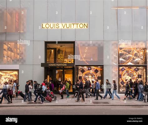 louis vuitton showroom nyc|louis vuitton outlet in nyc.